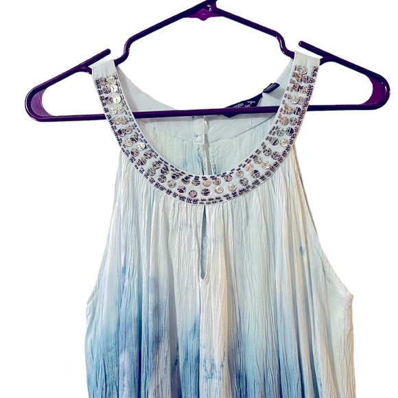 🔥Women’s Mlle Gabrielle dress ✨ - Picture 2 of 5